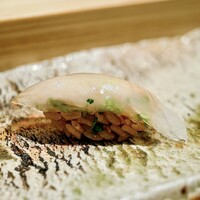 匠 進吾 - 