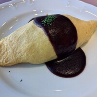 厳選洋食さくらい - 