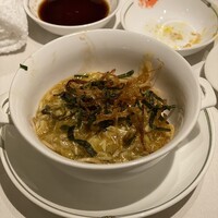 中国飯店 富麗華 - 