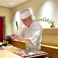 匠 進吾 - 