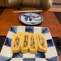 わたべ - 