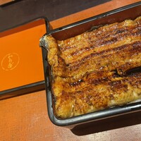 わたべ - 