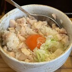 らーめん専門 和海 - 
