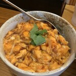 らーめん専門 和海 - 