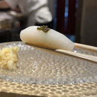 北新地 すし通 - 