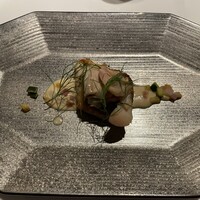 RISTORANTE E'VOLTA il cielo - 