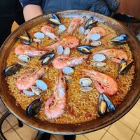 anchoa - 