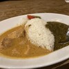 若草カレー本舗