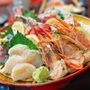 わたなべ鮮魚店