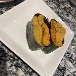 函館まるかつ水産 - 