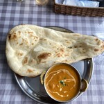 인도 레스토랑&바 하베리 키친