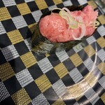 函館まるかつ水産 - 