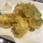 函館まるかつ水産 - 