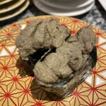 函館まるかつ水産 - 