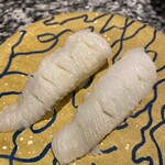 函館まるかつ水産 - 