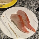 函館まるかつ水産 - 