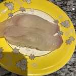 函館まるかつ水産 - 