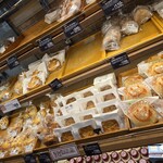 LIFE - 料理写真: