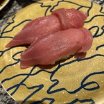 函館まるかつ水産 - 