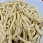 ラーメン二郎 - 