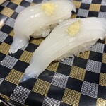 函館まるかつ水産 - 