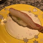 函館まるかつ水産 - 
