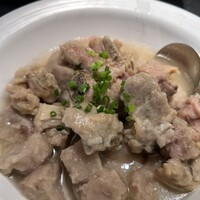 湘南飯店 - 