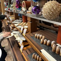 スプレンディード - 