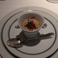 パノラミックレストラン ル・ノルマンディ - 