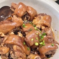 湘南飯店 - 