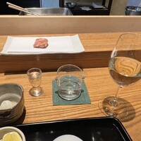 点邑 - 