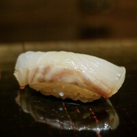 鮨 さいとう - 