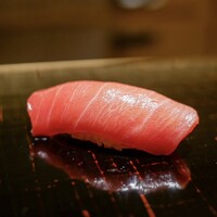 鮨 さいとう - 