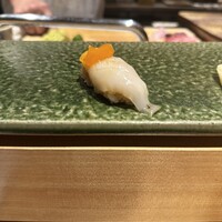 神楽坂 よこ田 - 