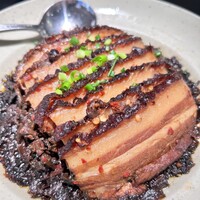 湘南飯店 - 