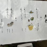 点邑 - 