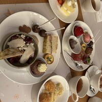 スプレンディード - 