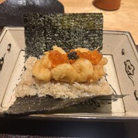 神楽坂 よこ田 - 