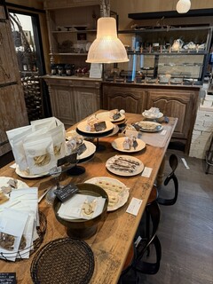 ペース アラウンド - 