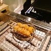 貝料理専門店 ゑぽっく