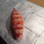 凛 - Ｈ26.6 車海老 プリプリ