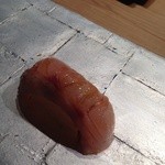 凛 - Ｈ26.6 のどぐろ 脂乗り抜群