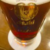 Beer Thirty 京都駅前店