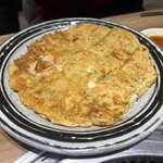 焼肉 平城苑 流山おおたかの森S.C.店 - 