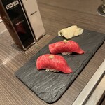 原宿焼肉 KINTAN - 