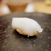 鮨 なんば 日比谷 - 