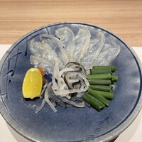 蟹たくみ - 
