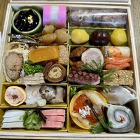 人丸花壇 - 