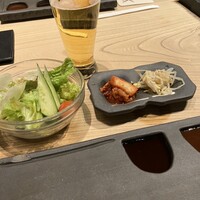 但馬屋イーマ - 