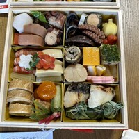 人丸花壇 - 